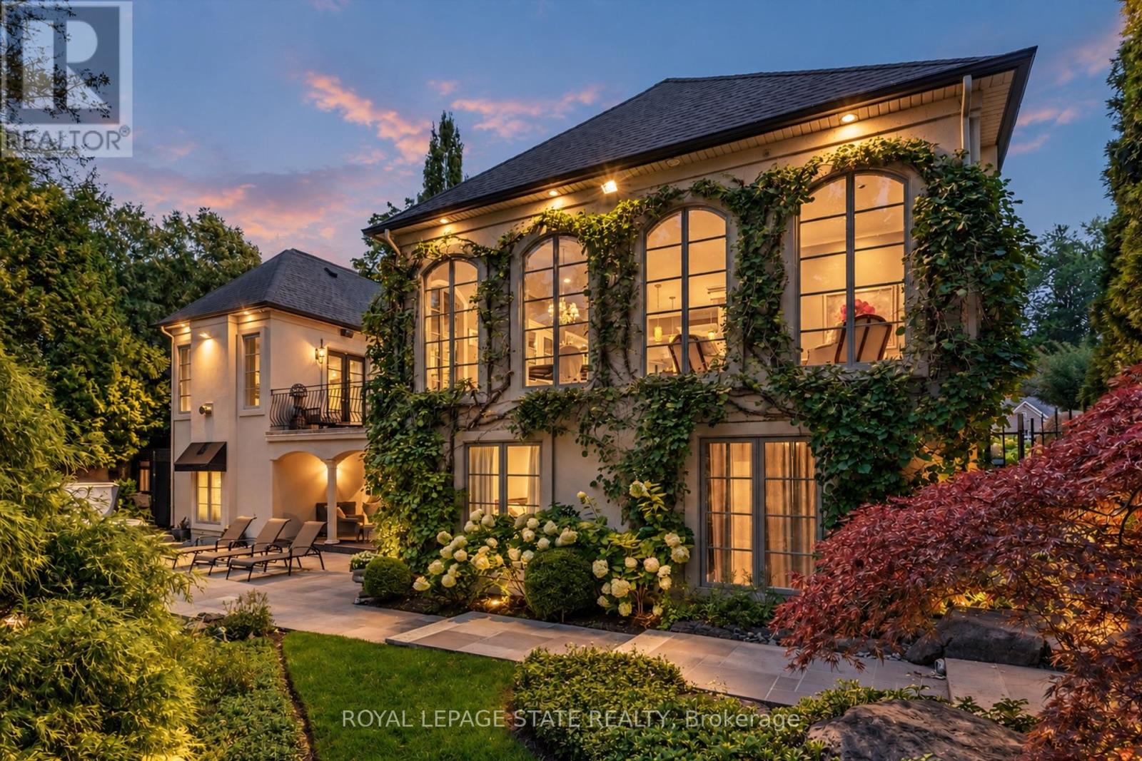 21 Harrington Place, Hamilton, Ontario  L9G 4Z2 - Photo 48 - X13800040
