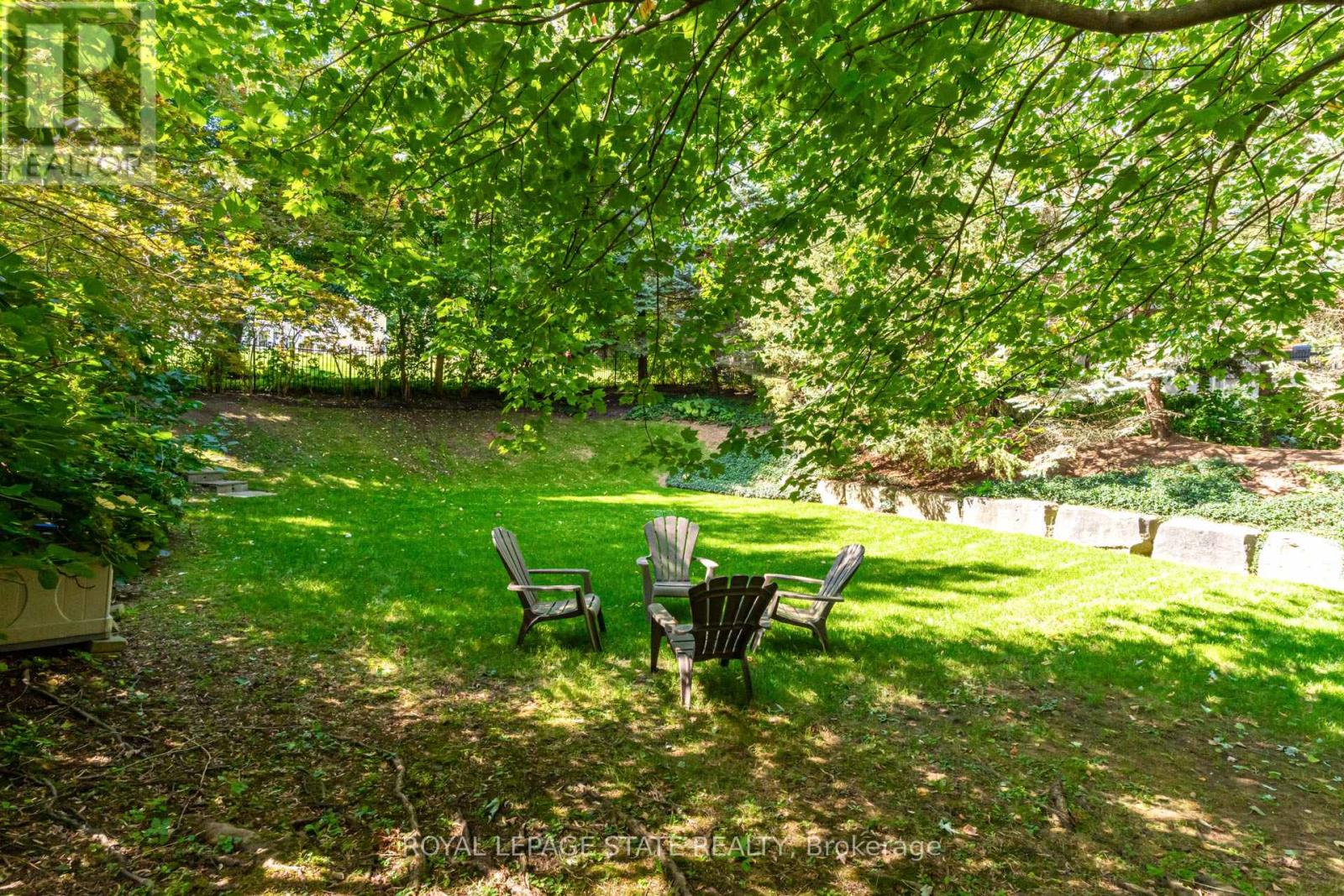 21 Harrington Place, Hamilton, Ontario  L9G 4Z2 - Photo 49 - X13800040
