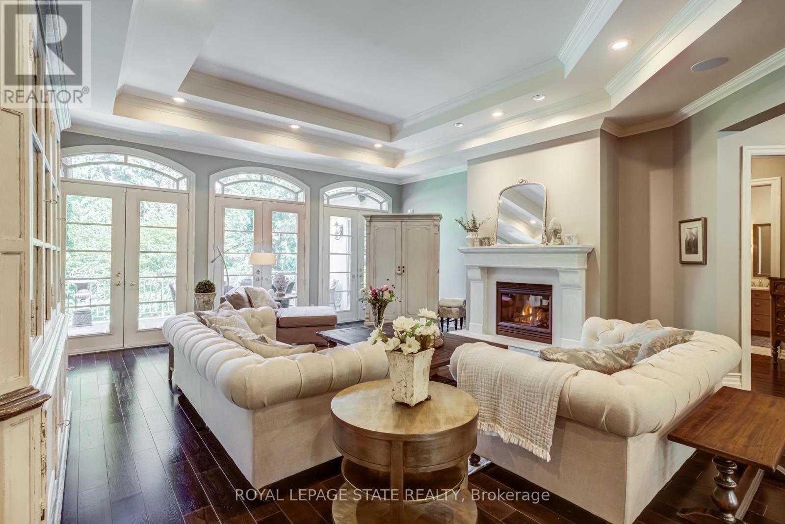 21 Harrington Place, Hamilton, Ontario  L9G 4Z2 - Photo 7 - X13800040
