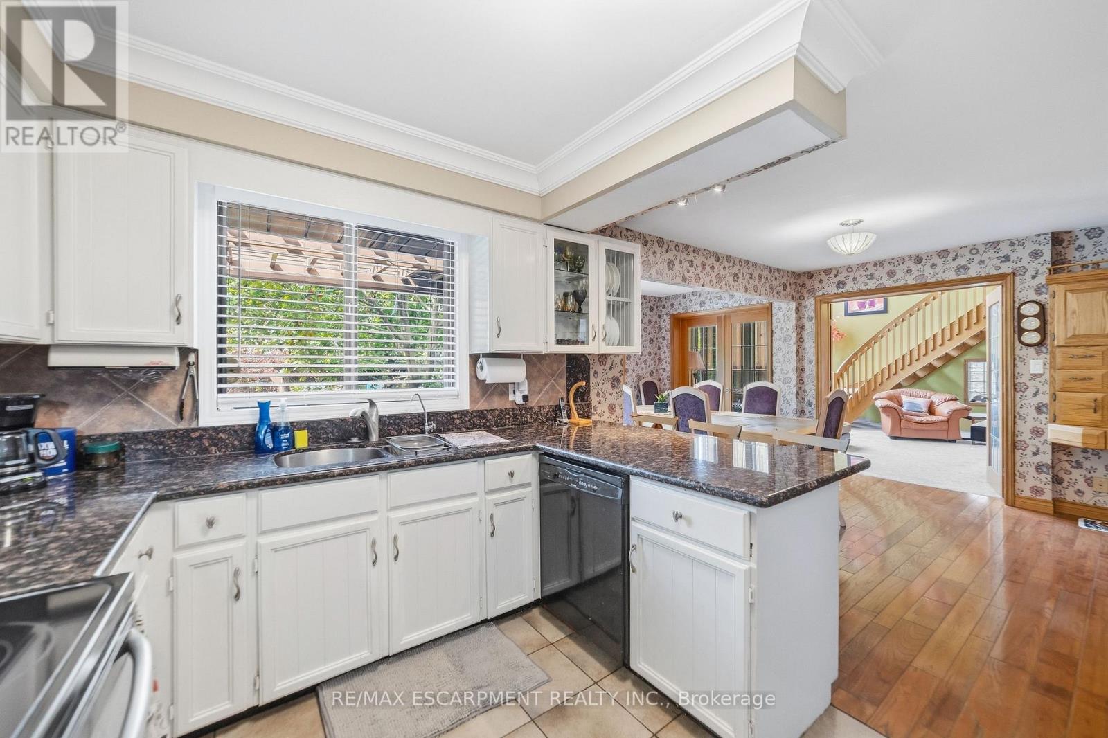 39 Audubon Street S, Hamilton, Ontario  L8J 1J6 - Photo 13 - X13800050