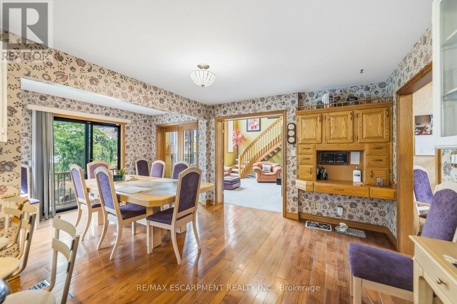 39 Audubon Street S, Hamilton, Ontario  L8J 1J6 - Photo 14 - X13800050