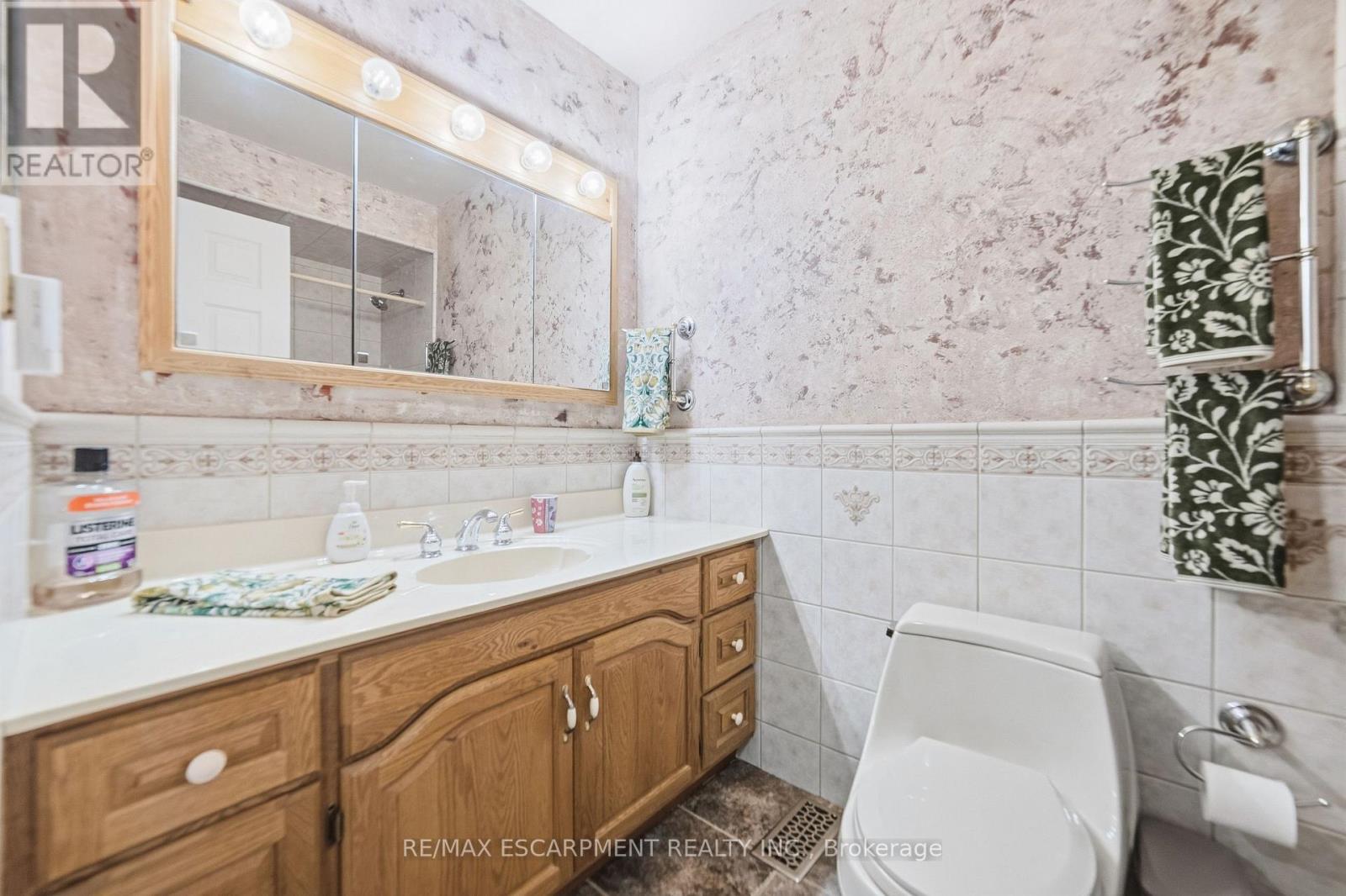 39 Audubon Street S, Hamilton, Ontario  L8J 1J6 - Photo 18 - X13800050