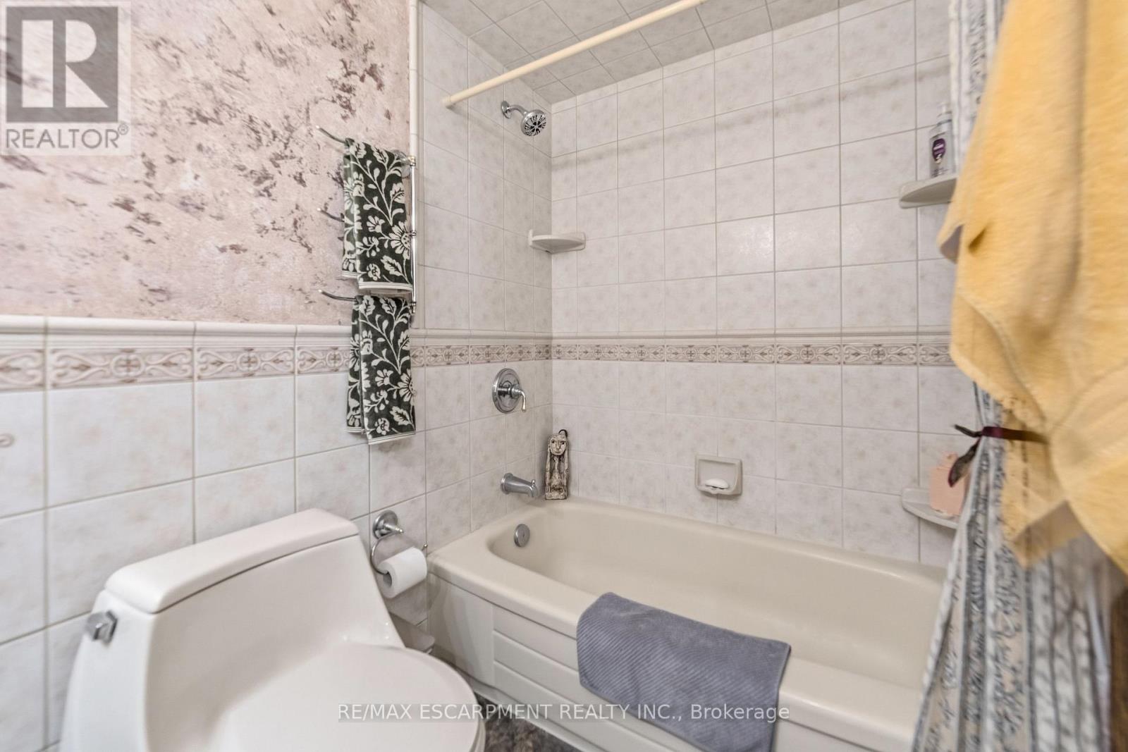 39 Audubon Street S, Hamilton, Ontario  L8J 1J6 - Photo 19 - X13800050