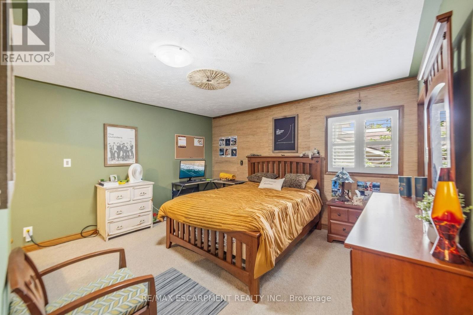 39 Audubon Street S, Hamilton, Ontario  L8J 1J6 - Photo 20 - X13800050