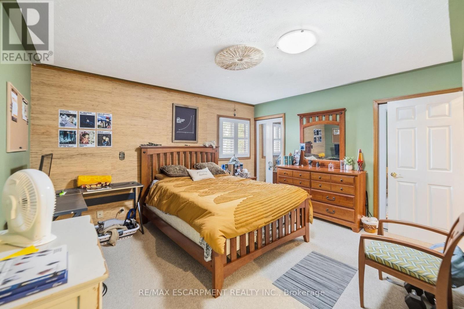 39 Audubon Street S, Hamilton, Ontario  L8J 1J6 - Photo 21 - X13800050