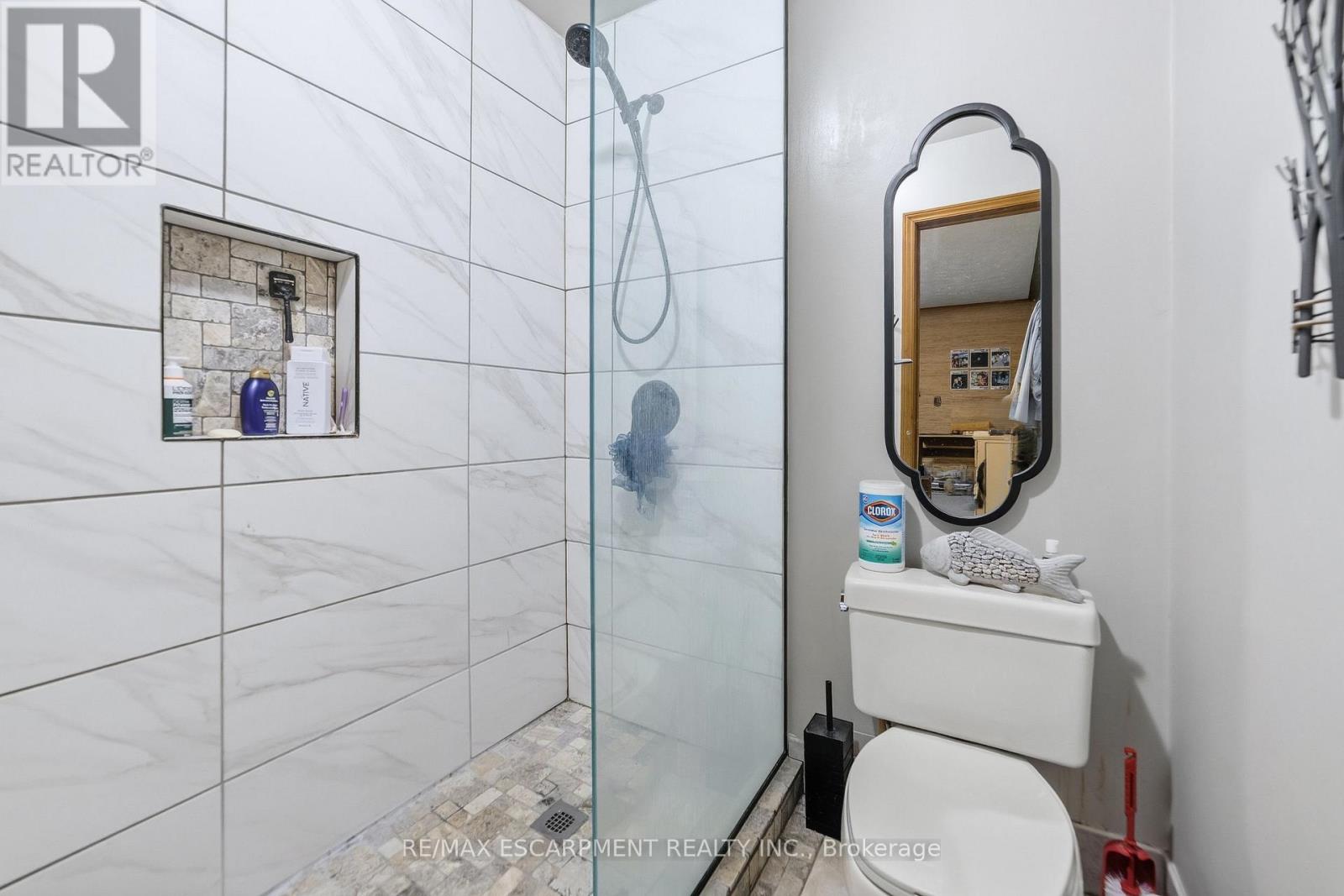 39 Audubon Street S, Hamilton, Ontario  L8J 1J6 - Photo 22 - X13800050