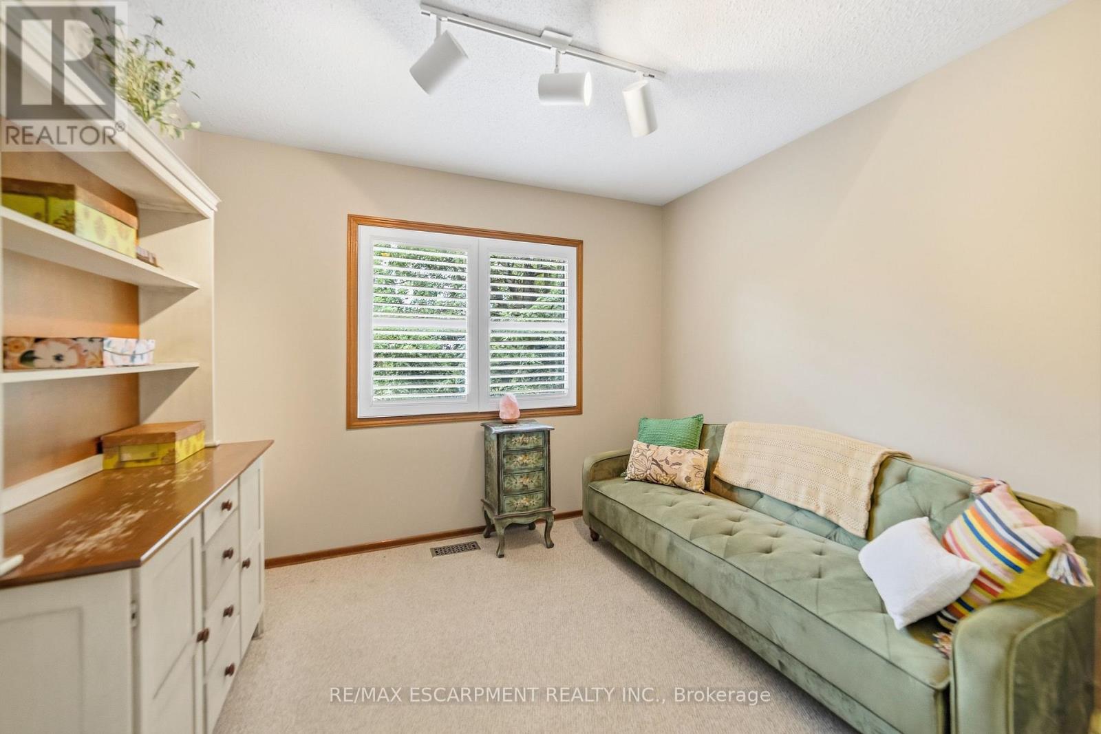 39 Audubon Street S, Hamilton, Ontario  L8J 1J6 - Photo 23 - X13800050