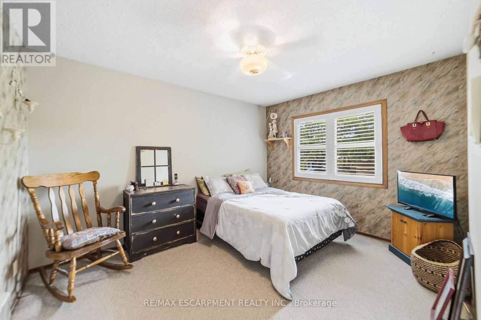 39 Audubon Street S, Hamilton, Ontario  L8J 1J6 - Photo 24 - X13800050