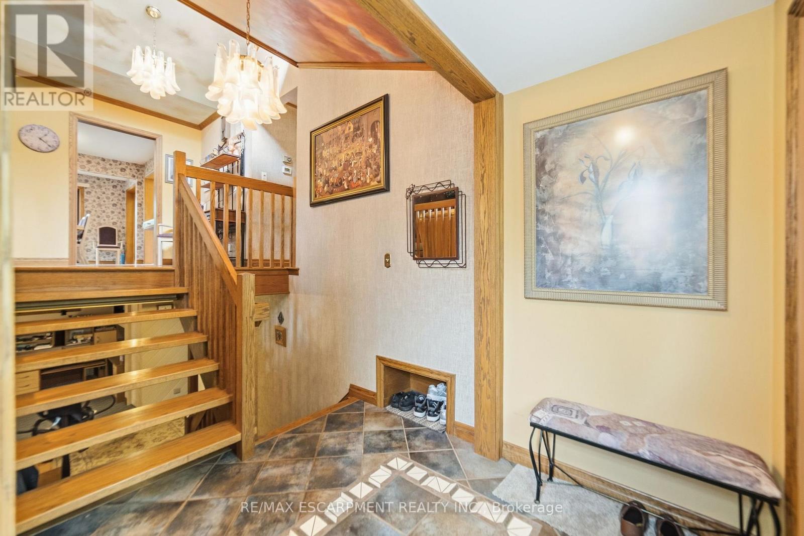 39 Audubon Street S, Hamilton, Ontario  L8J 1J6 - Photo 25 - X13800050