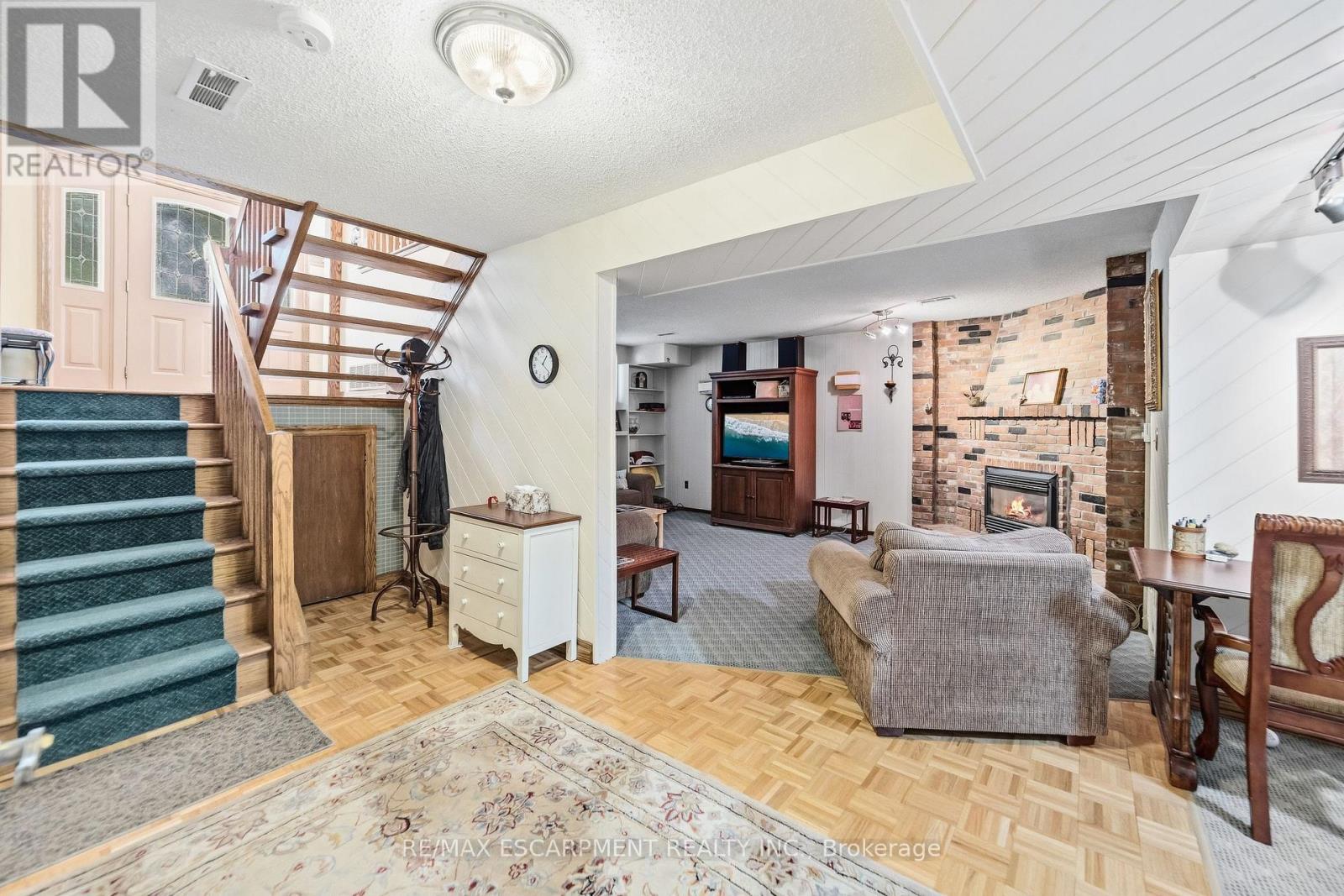 39 Audubon Street S, Hamilton, Ontario  L8J 1J6 - Photo 26 - X13800050