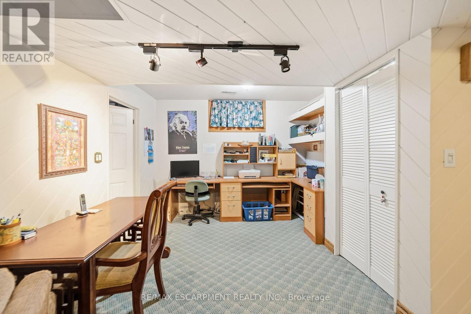 39 Audubon Street S, Hamilton, Ontario  L8J 1J6 - Photo 27 - X13800050