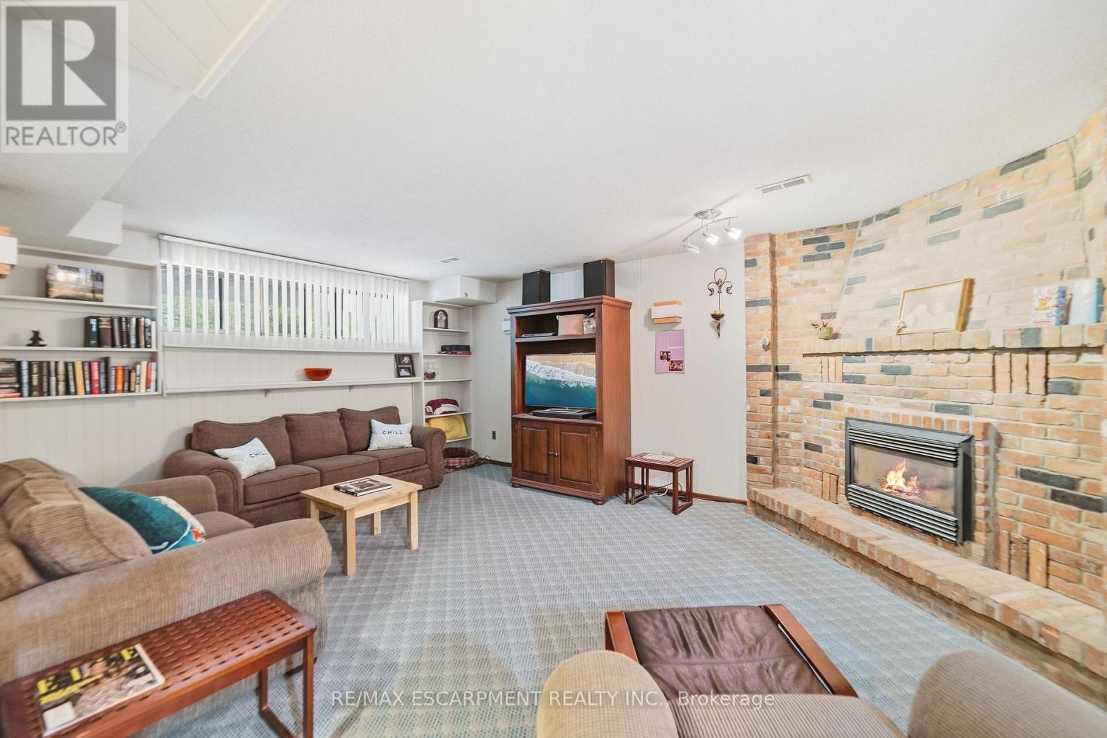 39 Audubon Street S, Hamilton, Ontario  L8J 1J6 - Photo 28 - X13800050