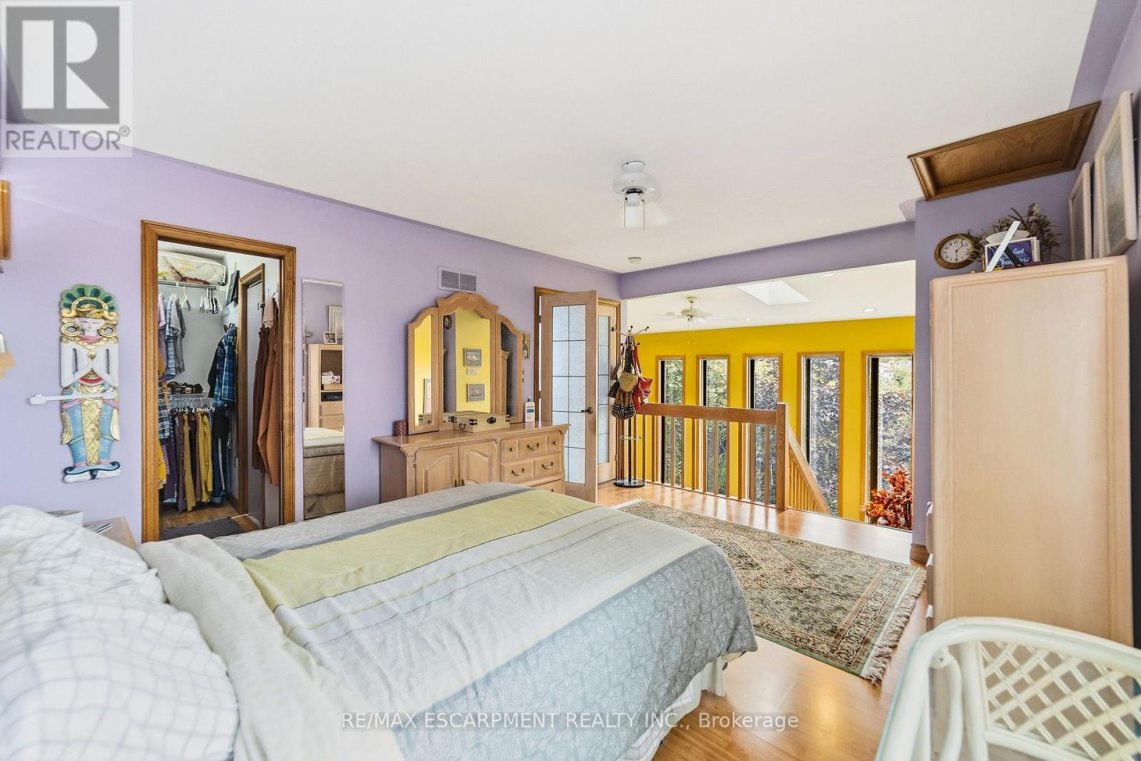 39 Audubon Street S, Hamilton, Ontario  L8J 1J6 - Photo 32 - X13800050
