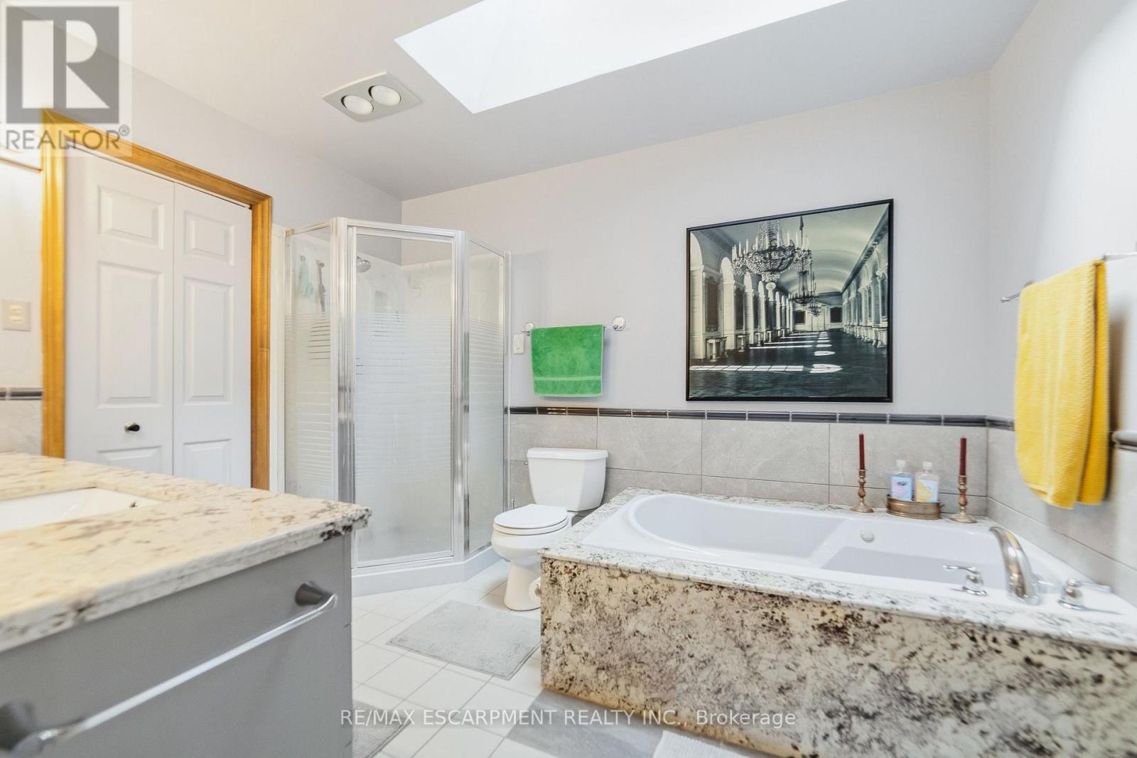 39 Audubon Street S, Hamilton, Ontario  L8J 1J6 - Photo 33 - X13800050