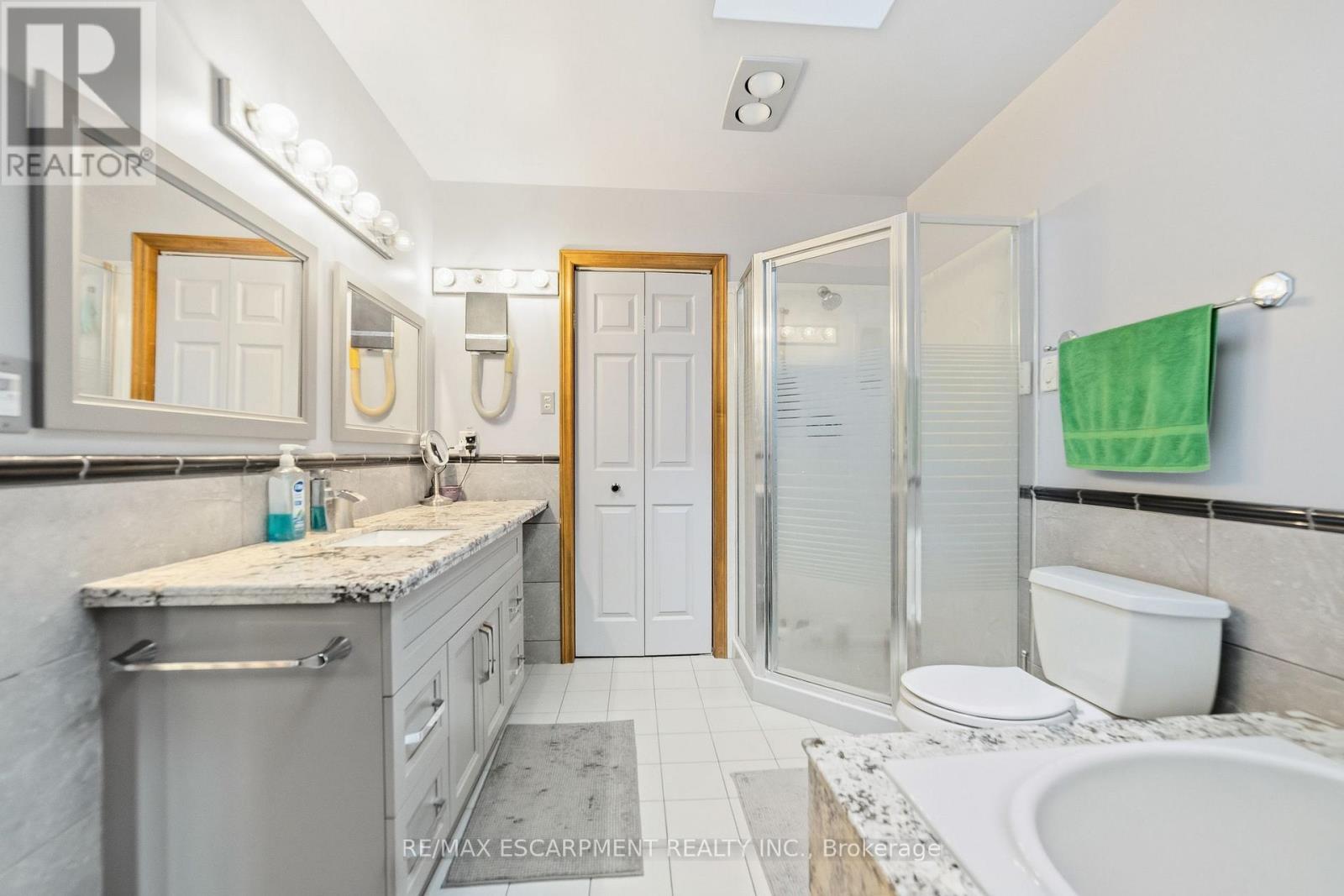 39 Audubon Street S, Hamilton, Ontario  L8J 1J6 - Photo 34 - X13800050