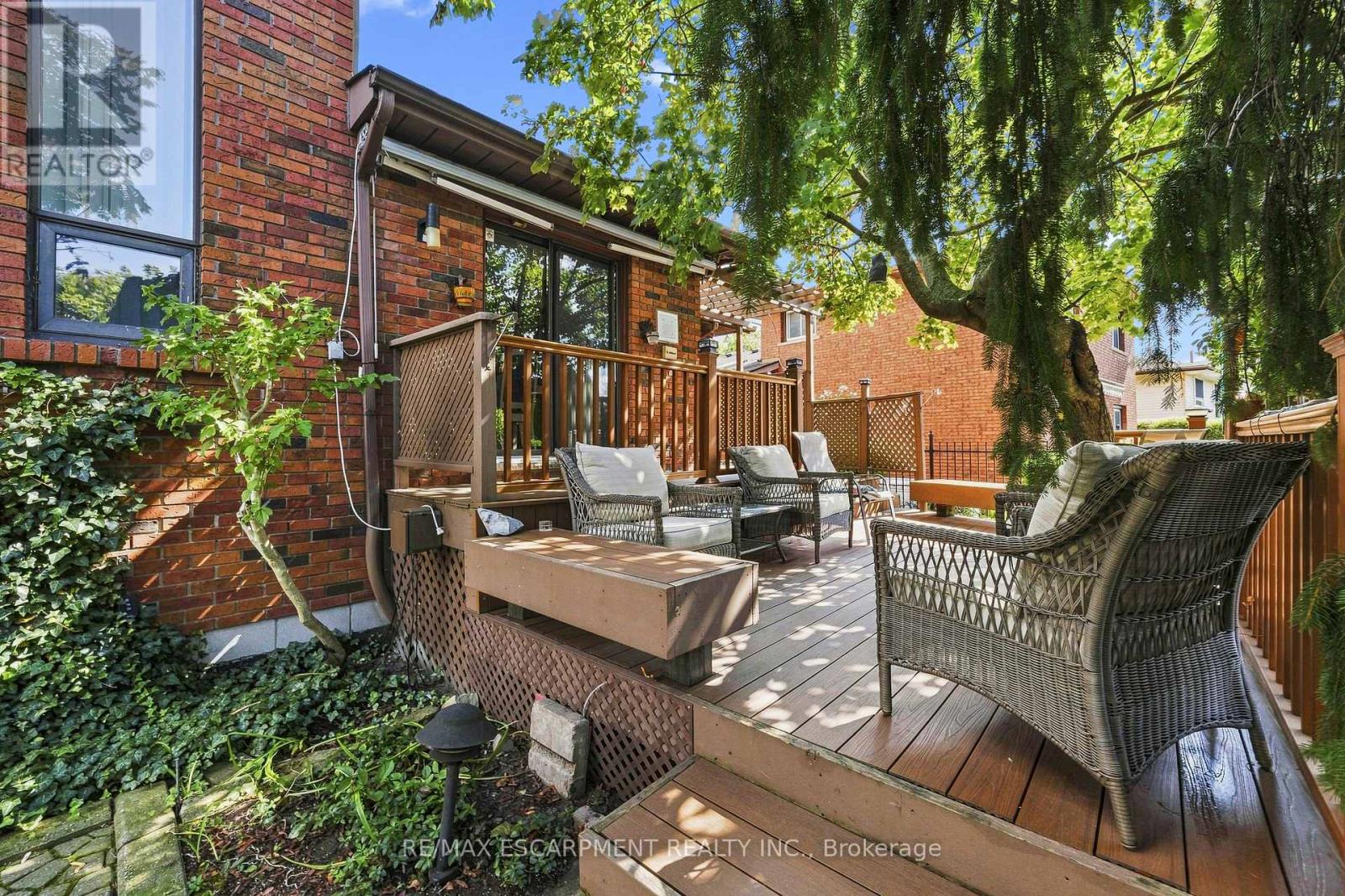 39 Audubon Street S, Hamilton, Ontario  L8J 1J6 - Photo 42 - X13800050