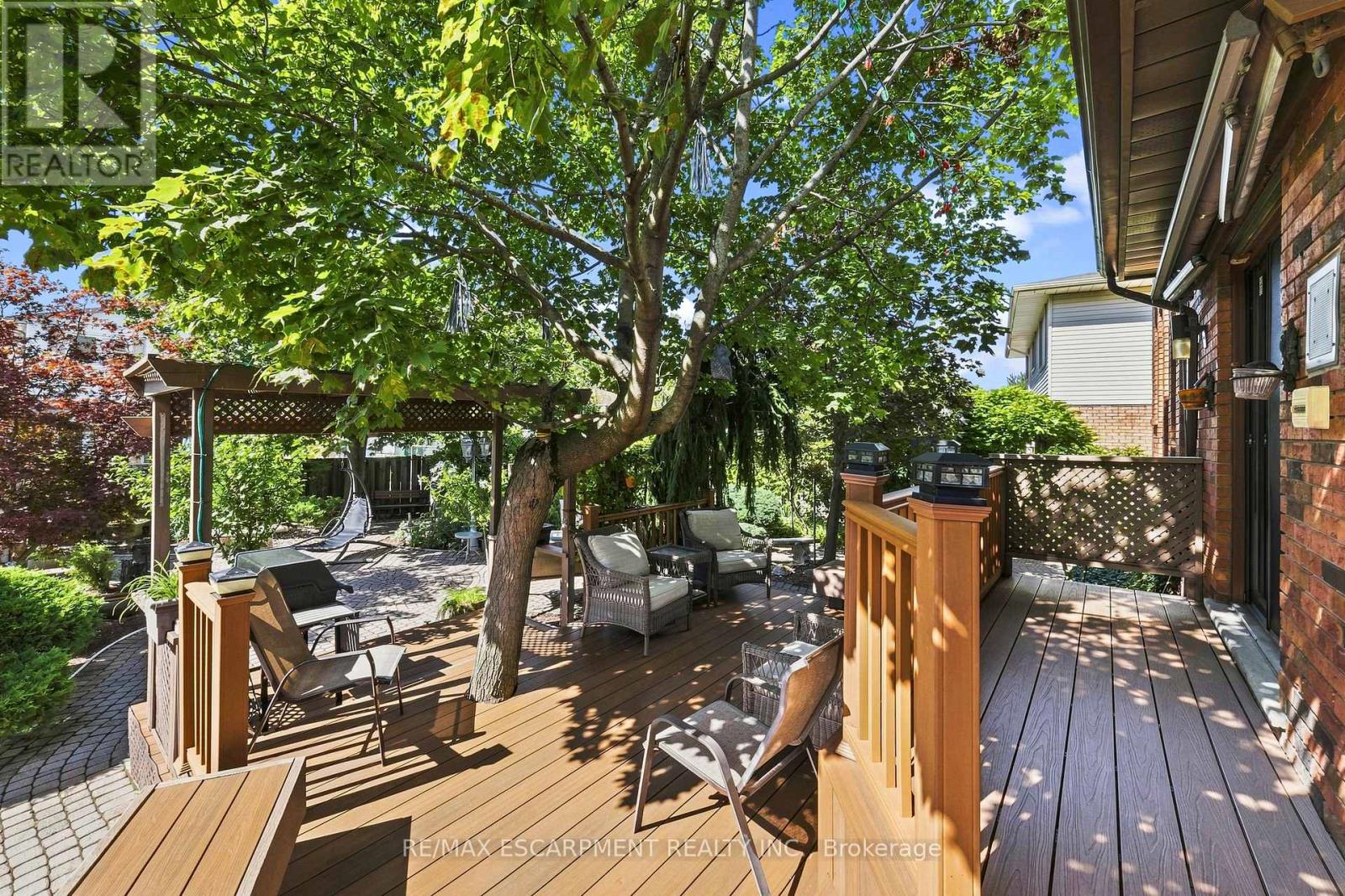39 Audubon Street S, Hamilton, Ontario  L8J 1J6 - Photo 44 - X13800050