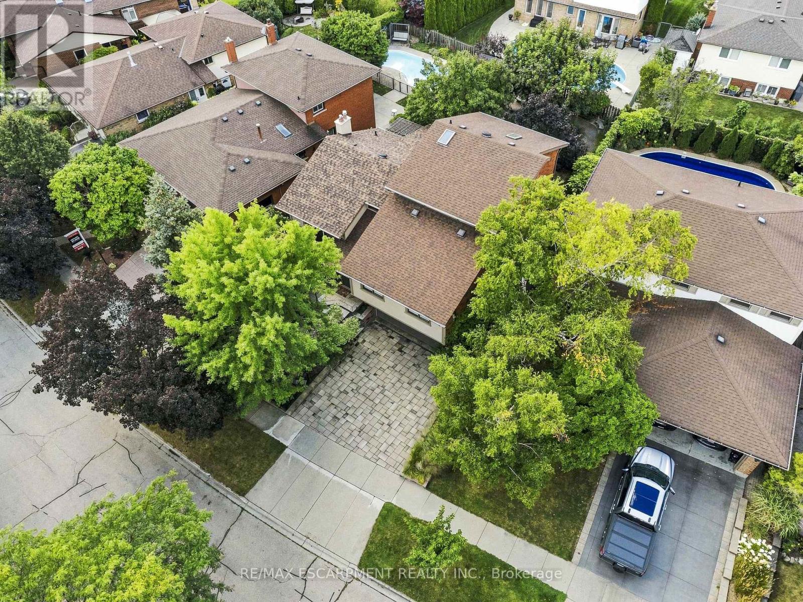 39 Audubon Street S, Hamilton, Ontario  L8J 1J6 - Photo 47 - X13800050
