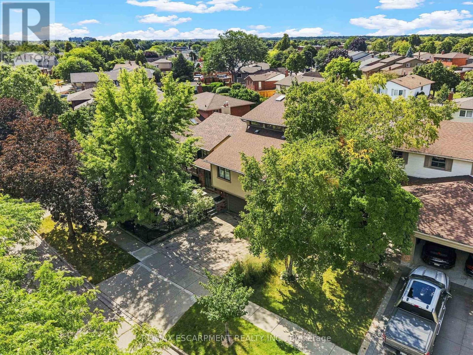 39 Audubon Street S, Hamilton, Ontario  L8J 1J6 - Photo 49 - X13800050