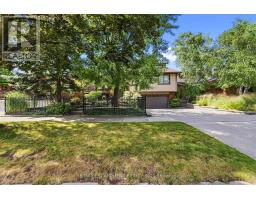 39 AUDUBON STREET S, Hamilton, Ontario