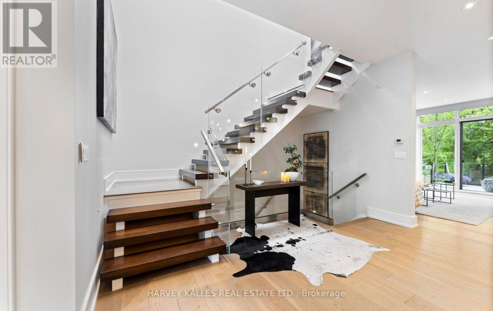 33 Tarlton Road, Toronto, Ontario  M5P 2M6 - Photo 22 - C13790816