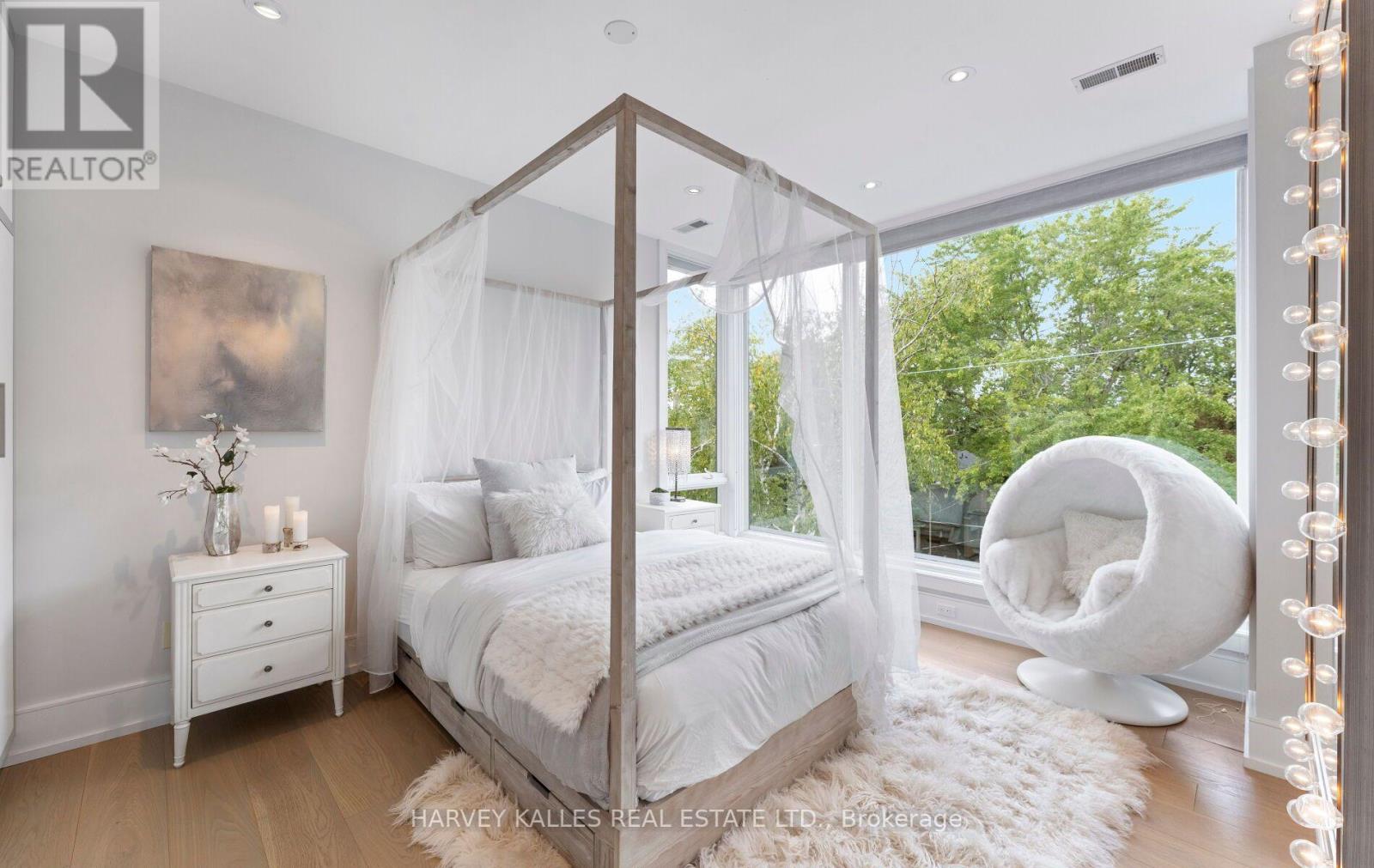 33 Tarlton Road, Toronto, Ontario  M5P 2M6 - Photo 32 - C13790816