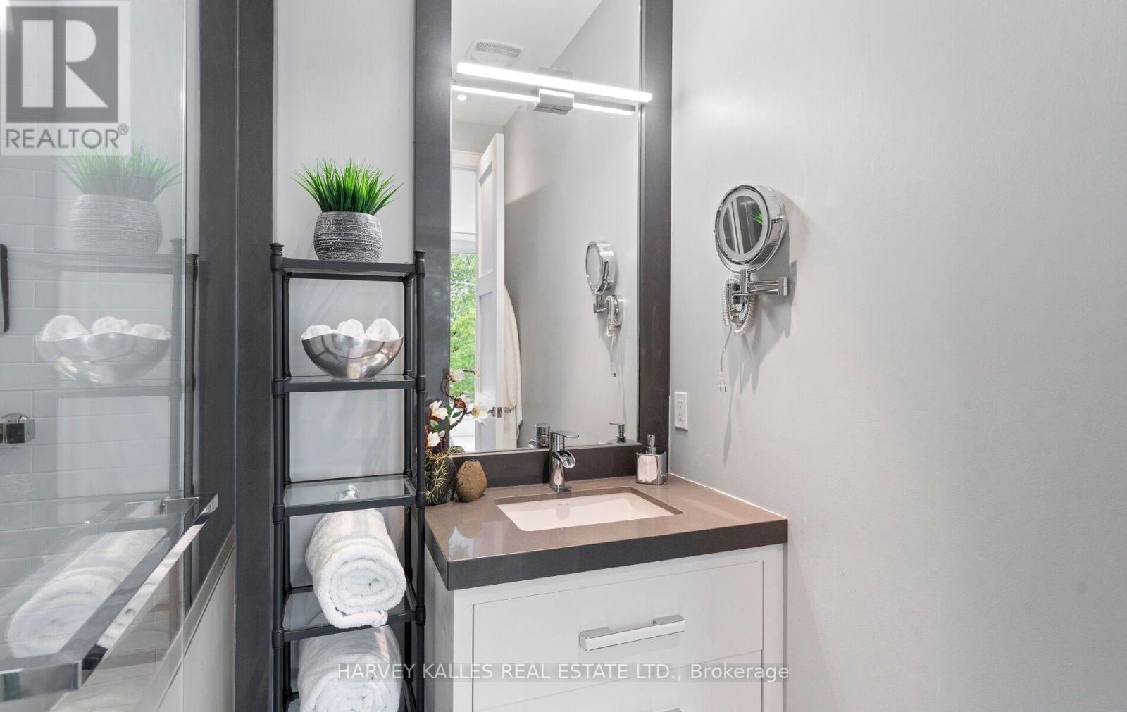 33 Tarlton Road, Toronto, Ontario  M5P 2M6 - Photo 31 - C13790816