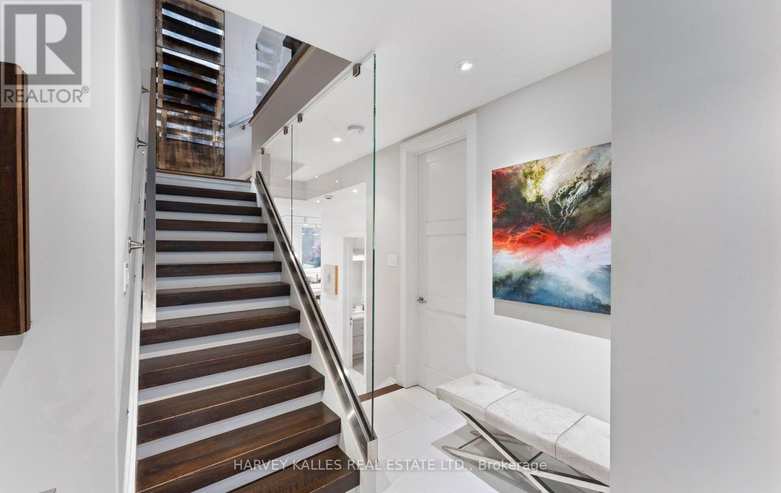 33 Tarlton Road, Toronto, Ontario  M5P 2M6 - Photo 38 - C13790816
