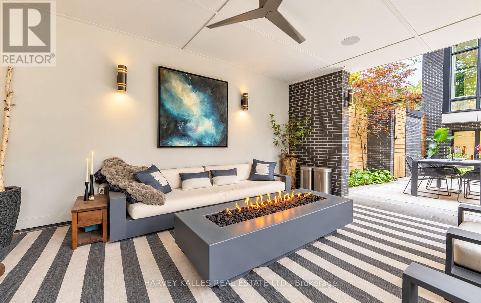 33 Tarlton Road, Toronto, Ontario  M5P 2M6 - Photo 47 - C13790816