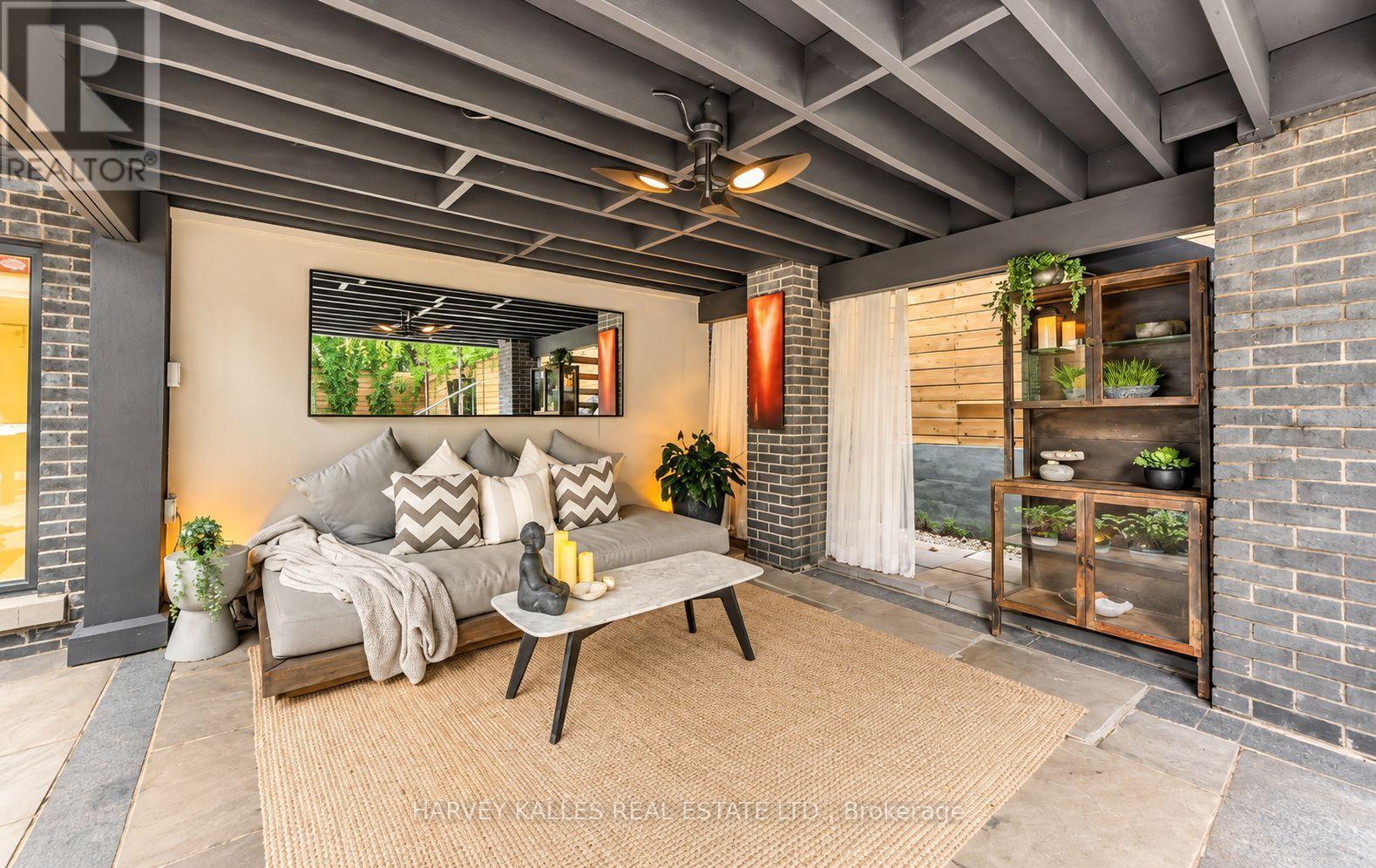 33 Tarlton Road, Toronto, Ontario  M5P 2M6 - Photo 48 - C13790816