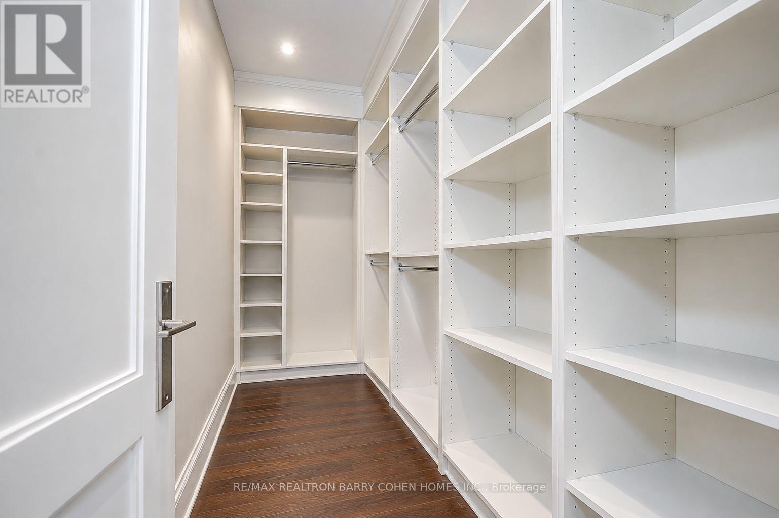 21 Yorkview Drive, Toronto, Ontario  M2N 2R9 - Photo 26 - C13797632