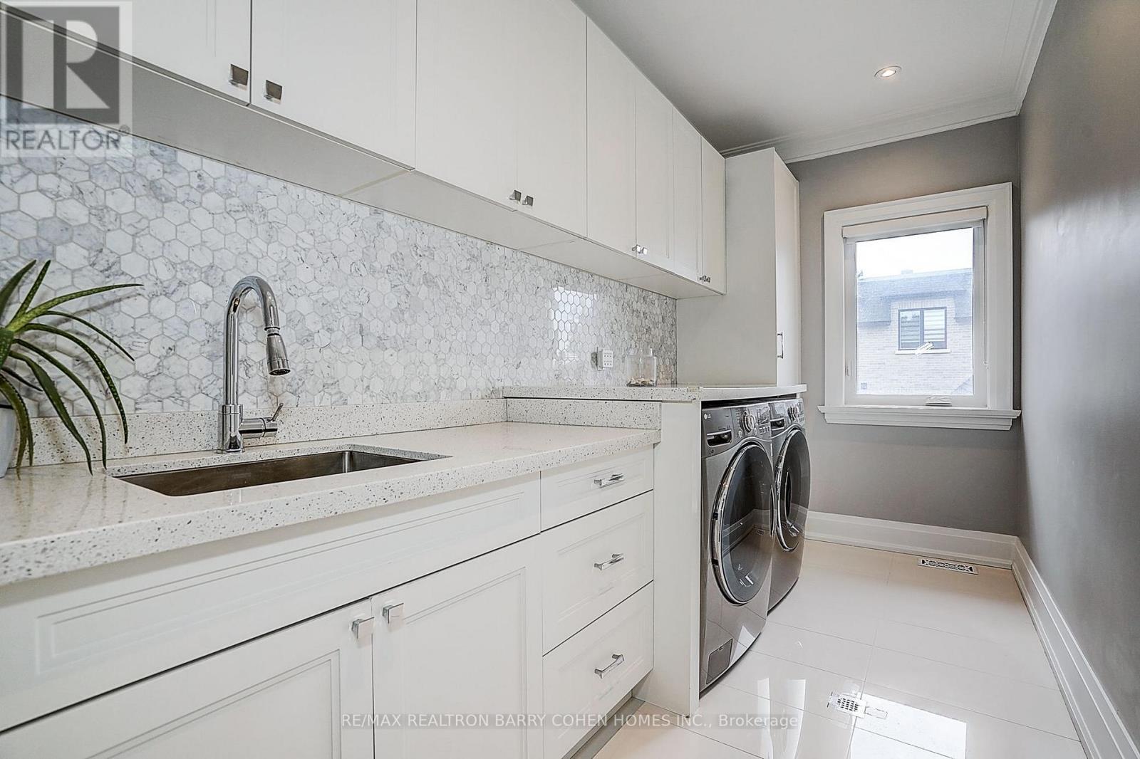 21 Yorkview Drive, Toronto, Ontario  M2N 2R9 - Photo 36 - C13797632