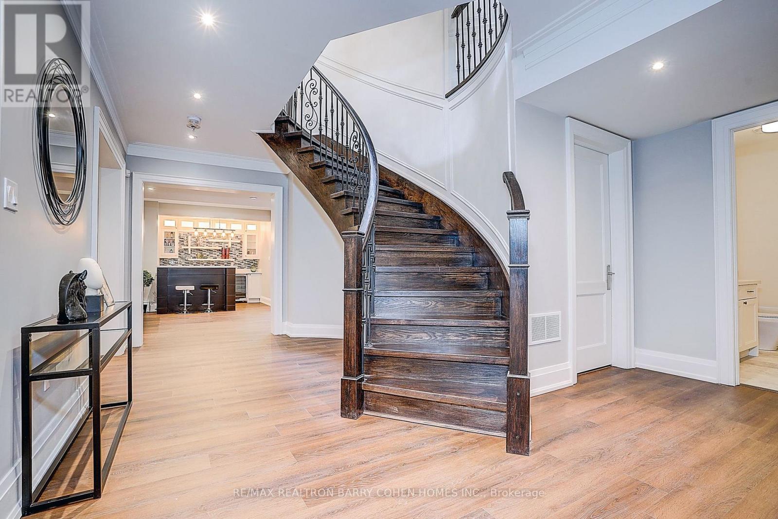 21 Yorkview Drive, Toronto, Ontario  M2N 2R9 - Photo 38 - C13797632