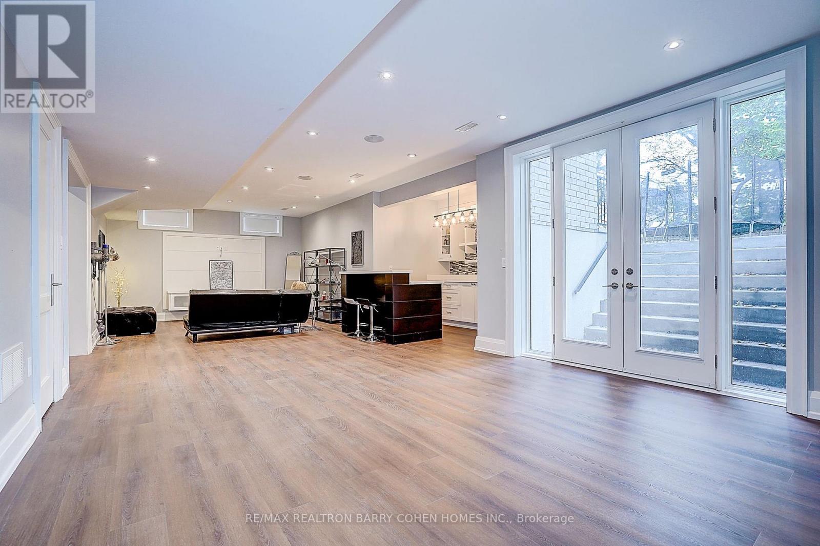 21 Yorkview Drive, Toronto, Ontario  M2N 2R9 - Photo 40 - C13797632