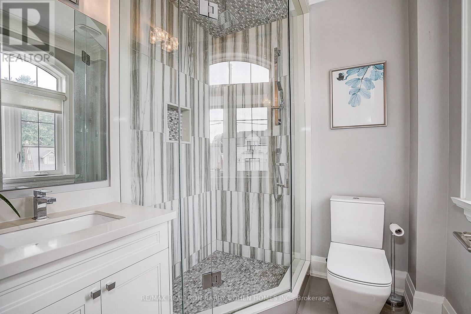 21 Yorkview Drive, Toronto, Ontario  M2N 2R9 - Photo 35 - C13797632