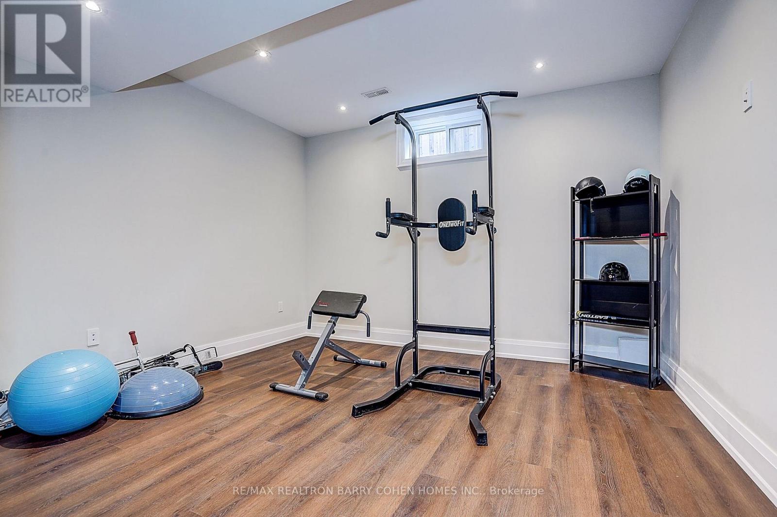 21 Yorkview Drive, Toronto, Ontario  M2N 2R9 - Photo 39 - C13797632