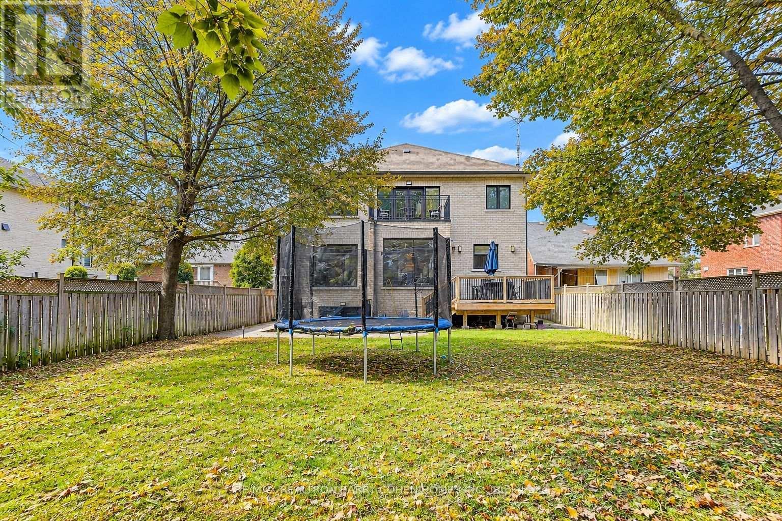 21 Yorkview Drive, Toronto, Ontario  M2N 2R9 - Photo 49 - C13797632