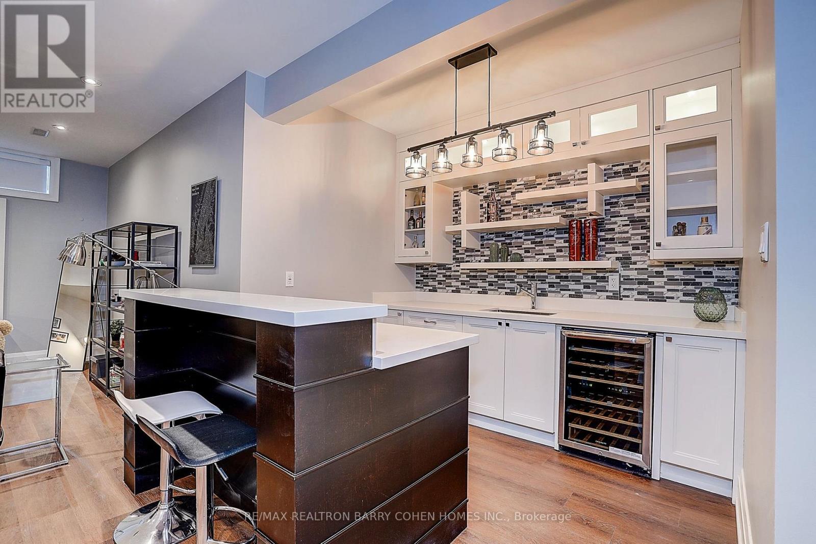 21 Yorkview Drive, Toronto, Ontario  M2N 2R9 - Photo 43 - C13797632