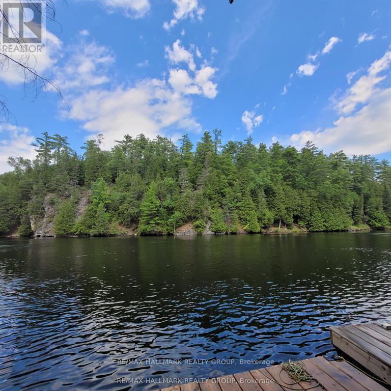 466 Stewartville Road, Mcnab/braeside, Ontario  K0A 3L0 - Photo 2 - X13798380