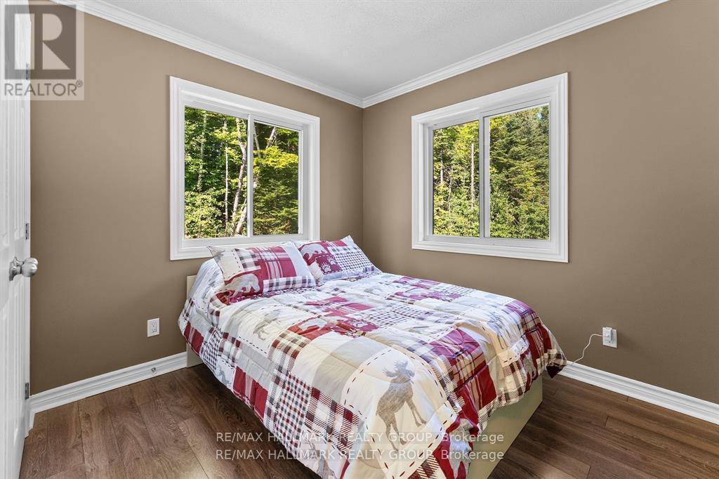 466 Stewartville Road, Mcnab/braeside, Ontario  K0A 3L0 - Photo 15 - X13798380