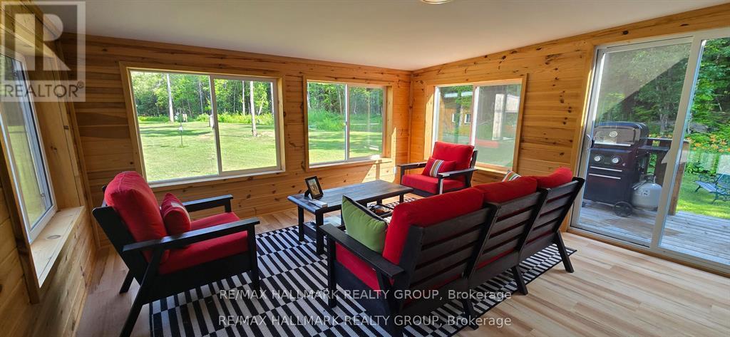 466 Stewartville Road, Mcnab/braeside, Ontario  K0A 3L0 - Photo 27 - X13798380
