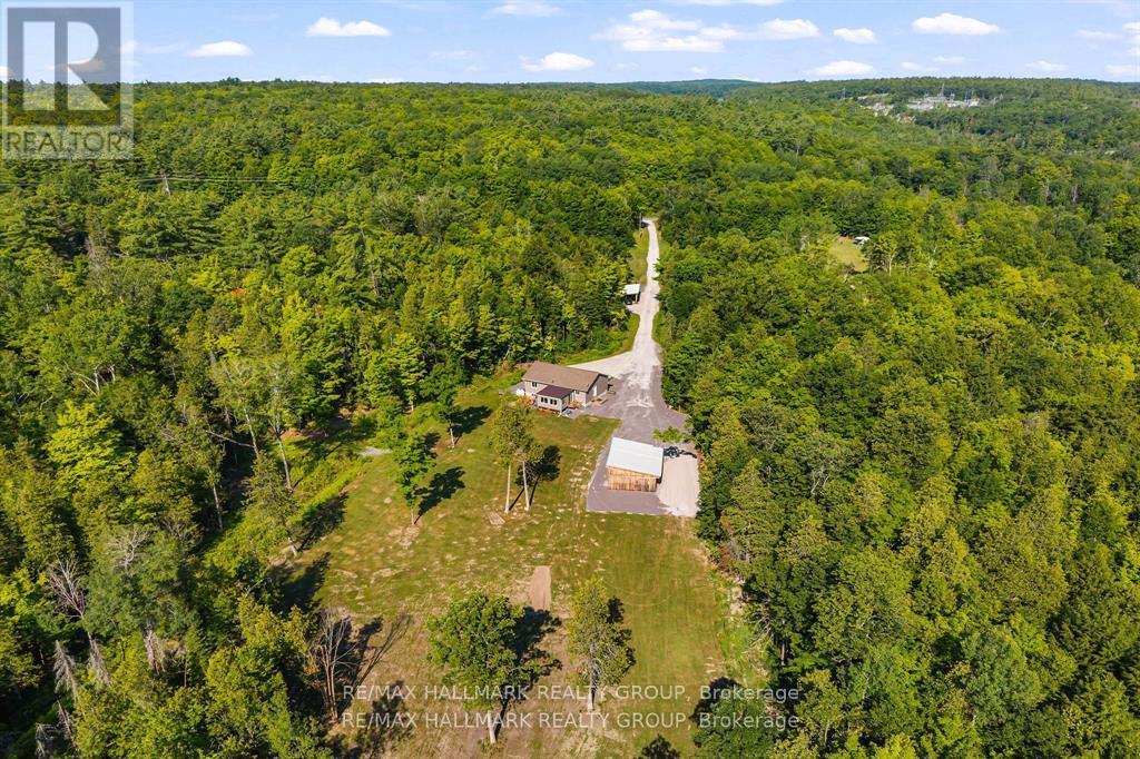 466 Stewartville Road, Mcnab/braeside, Ontario  K0A 3L0 - Photo 31 - X13798380