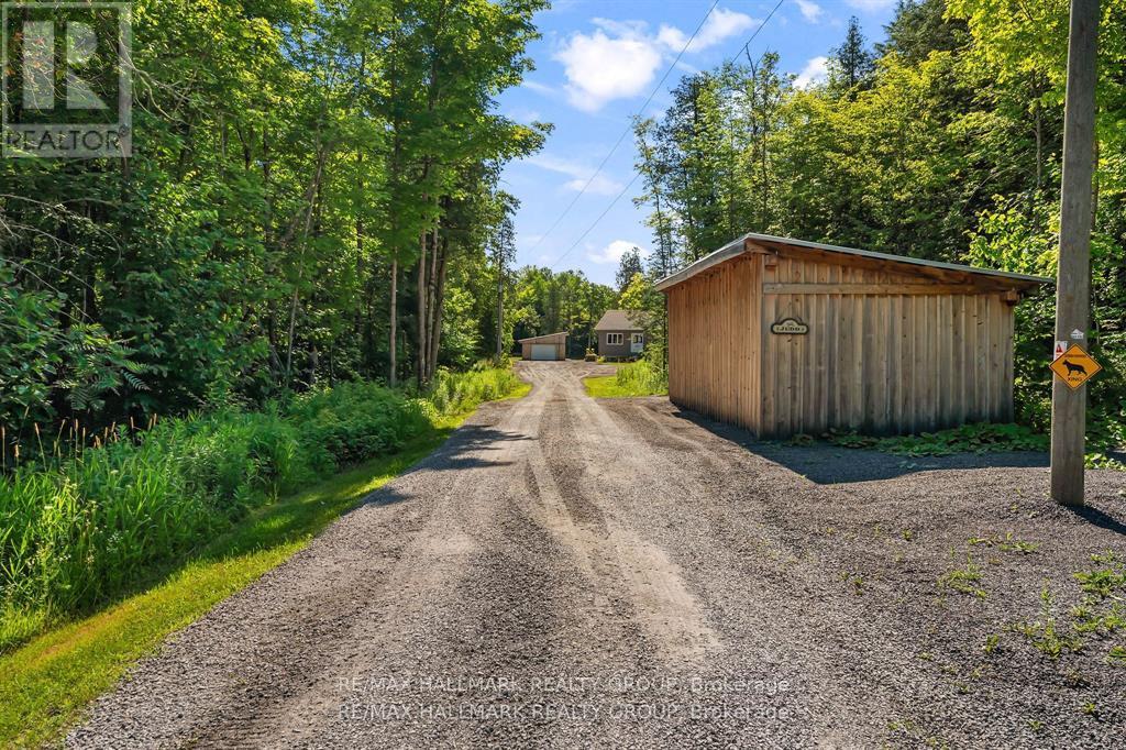 466 Stewartville Road, Mcnab/braeside, Ontario  K0A 3L0 - Photo 29 - X13798380