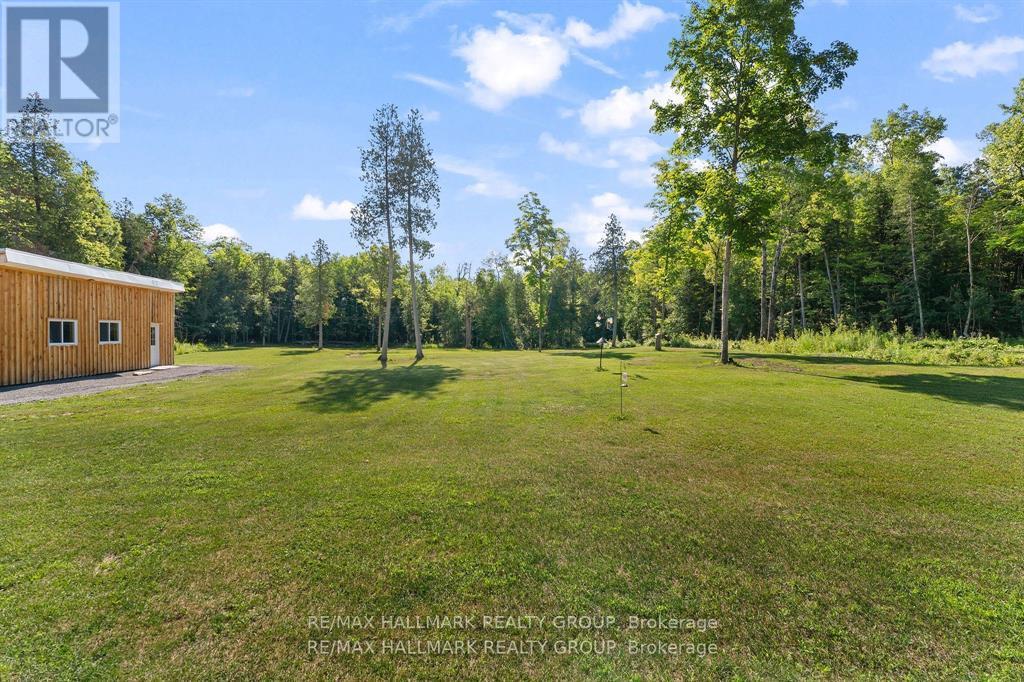 466 Stewartville Road, Mcnab/braeside, Ontario  K0A 3L0 - Photo 35 - X13798380