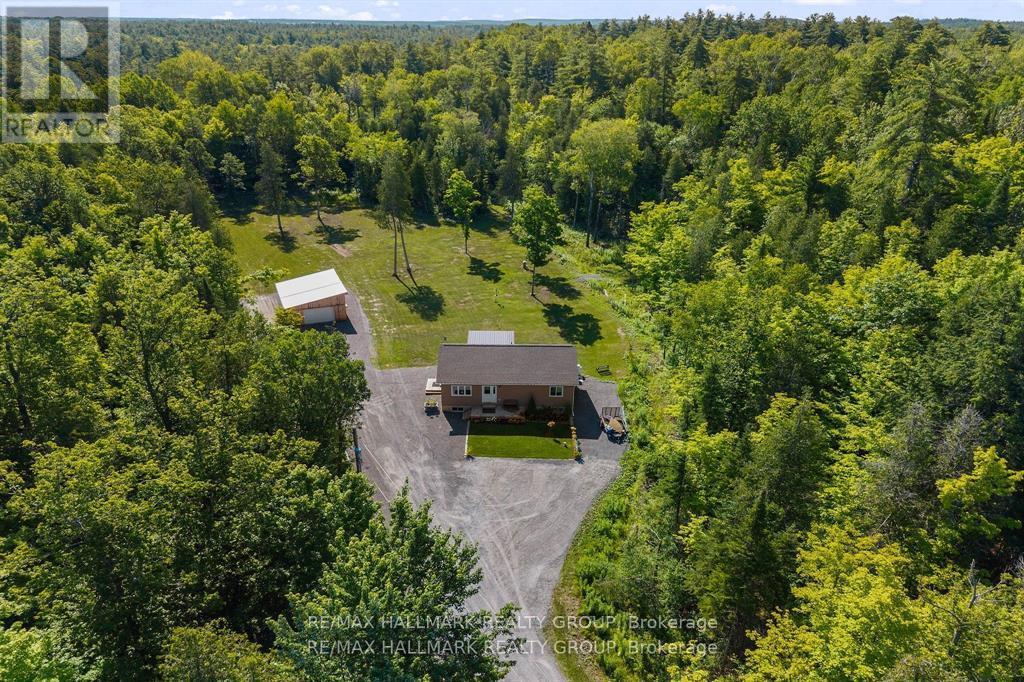 466 Stewartville Road, Mcnab/braeside, Ontario  K0A 3L0 - Photo 37 - X13798380