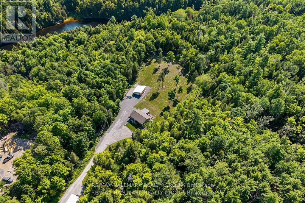 466 Stewartville Road, Mcnab/braeside, Ontario  K0A 3L0 - Photo 30 - X13798380