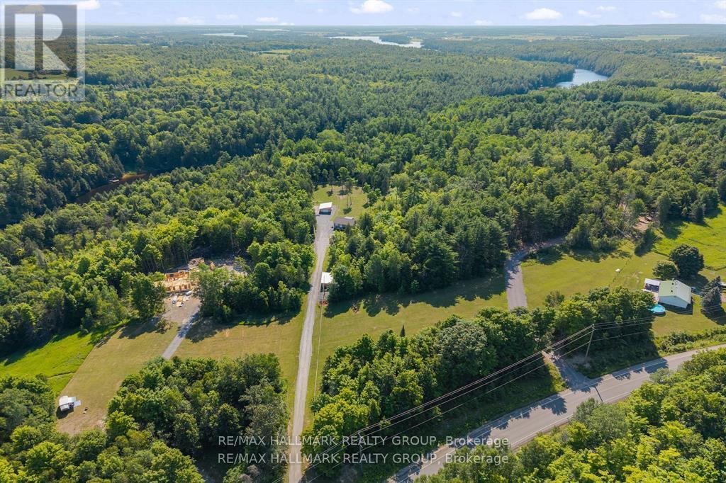 466 Stewartville Road, Mcnab/braeside, Ontario  K0A 3L0 - Photo 33 - X13798380