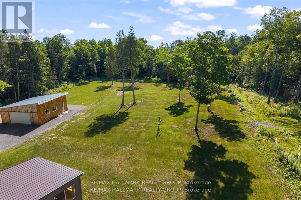 466 Stewartville Road, Mcnab/braeside, Ontario  K0A 3L0 - Photo 34 - X13798380