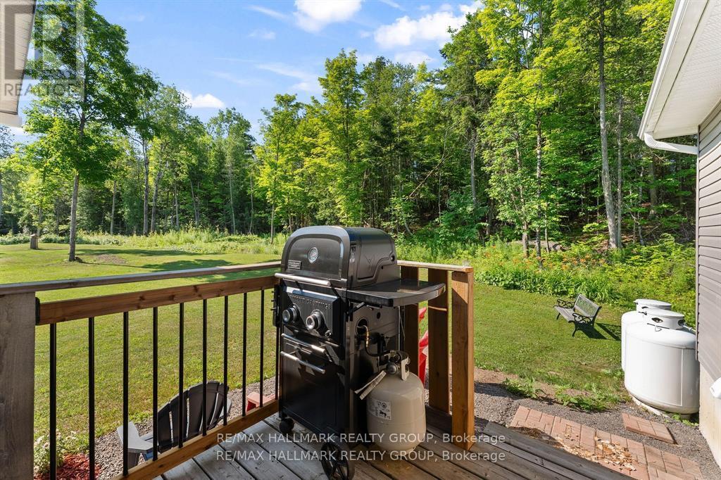 466 Stewartville Road, Mcnab/braeside, Ontario  K0A 3L0 - Photo 38 - X13798380