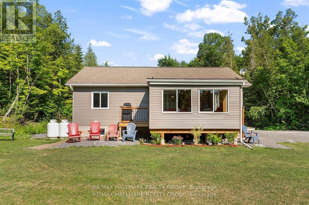 466 Stewartville Road, Mcnab/braeside, Ontario  K0A 3L0 - Photo 39 - X13798380